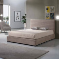 Pack Cama Bello Elephant