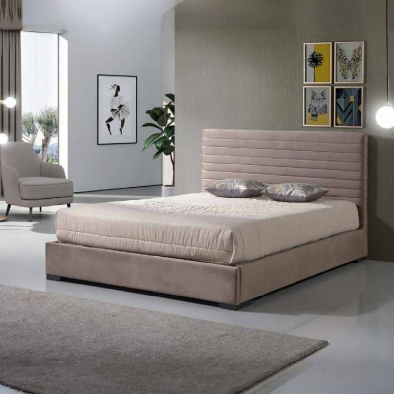 Pack Cama Bello Elephant