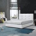 Pack Cama Button