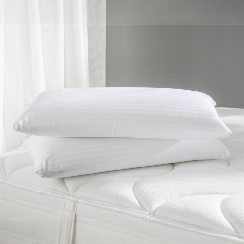 Pack Cama Sonata Cement