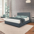 Pack Cama Imolla