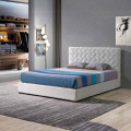 Pack Cama Sonata Cement