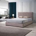 Pack Cama Sonata Elephant