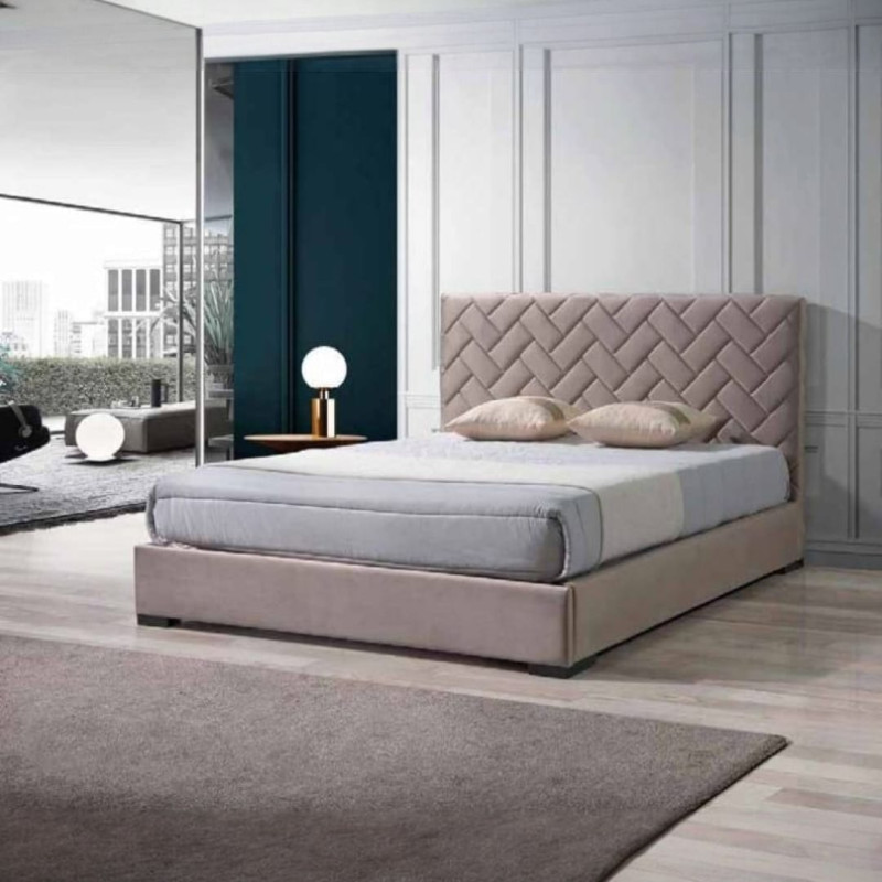 Pack Cama Sonata Elephant