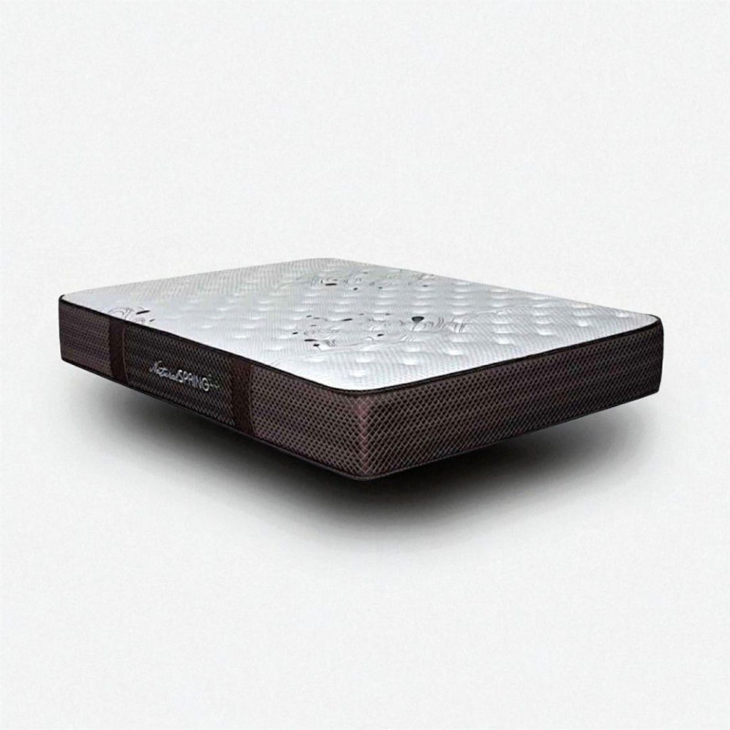 Colchão Natural Spring