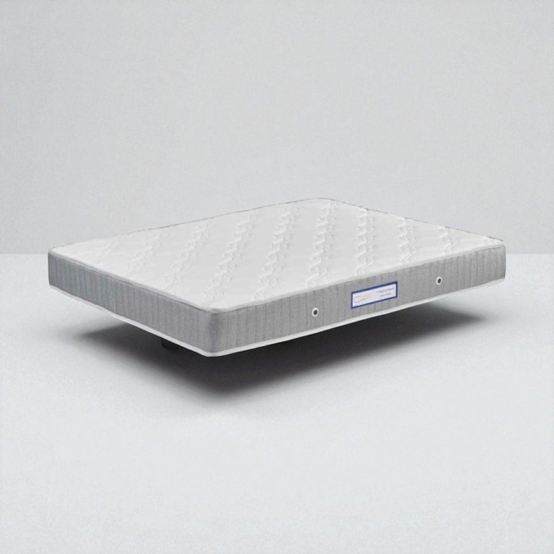 Colchão Ortopédico Imperial