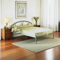 Cama A9H