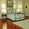 Cama C5V