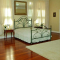 Cama C5V
