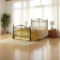 Cama F8Z