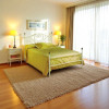 Cama W8C