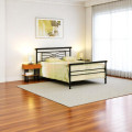 Cama 5YH