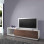 Base TV ZM4