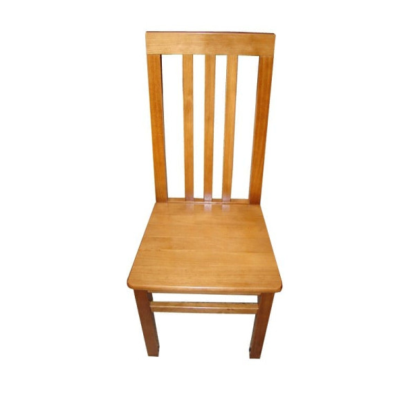 Cadeira Pinho JSCADDER