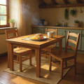 Mesa Cozinha JSPNH