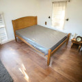 Cama LEO 01