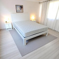 Cama LEO15 Y9G
