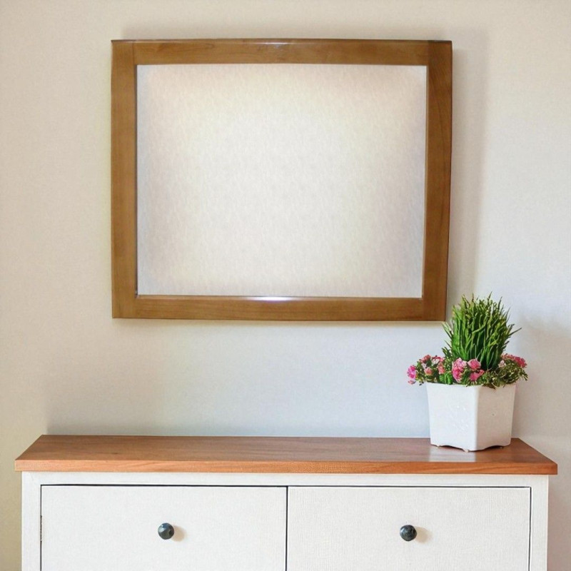 Moldura MDFM5X