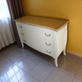 Cómoda MCD56T