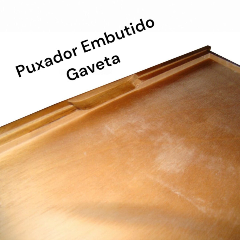 Mesinha Cabeceira X7G9