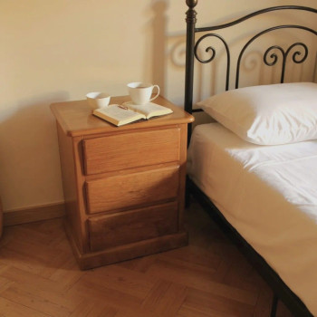 Mesinha Cabeceira X7G9