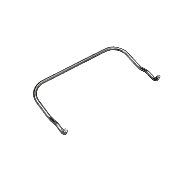 Baliza Suporte Colchão M8T