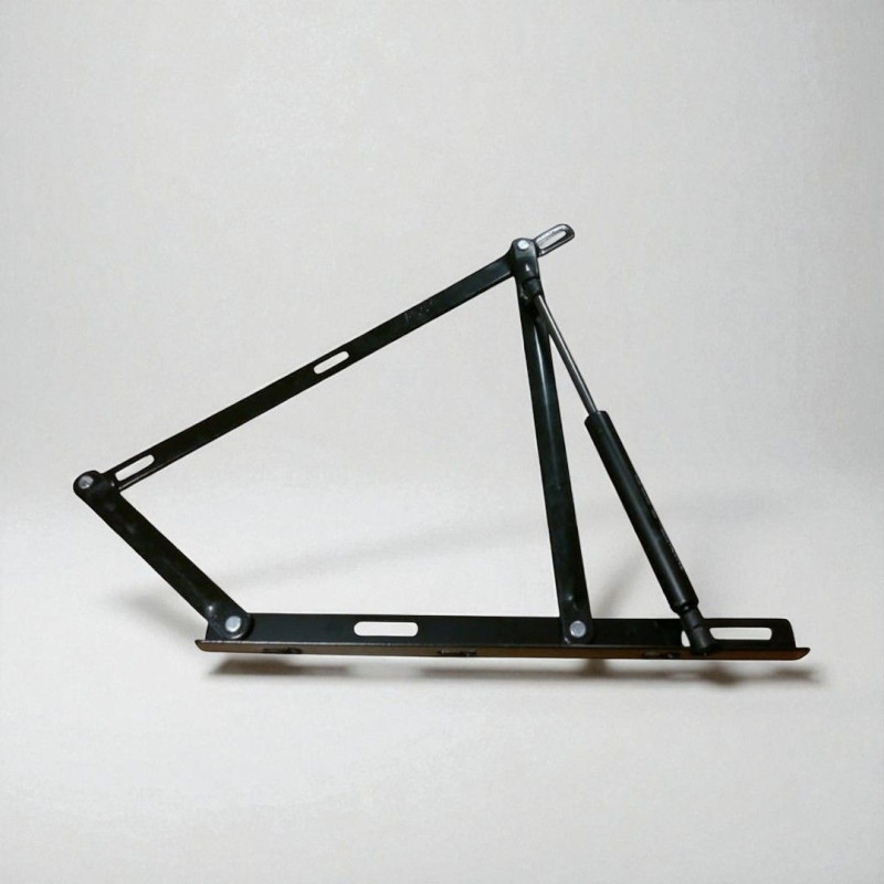 Sistema Elevatório SESV4M