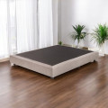 Base p/Cama MF7