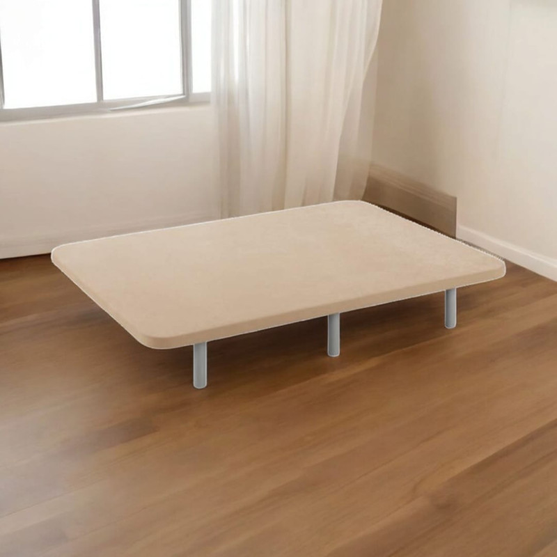 Base p/Cama MF9