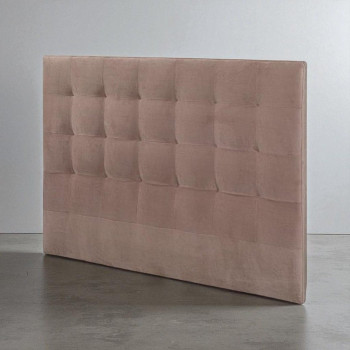 Cabeceira Capitol Y29