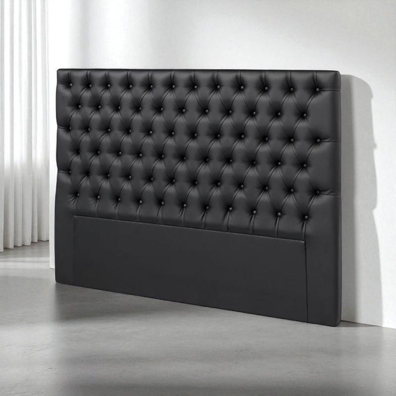 Cabeceira Capitoné R93