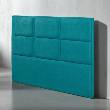 Cabeceira Resort T18