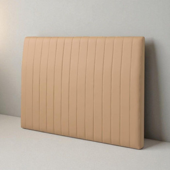 Cabeceira Stripes F92