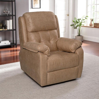 Cadeirão Londres LVP