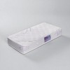 Colchão Baby Care