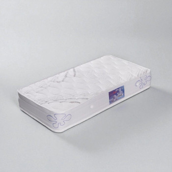Colchão Baby Care