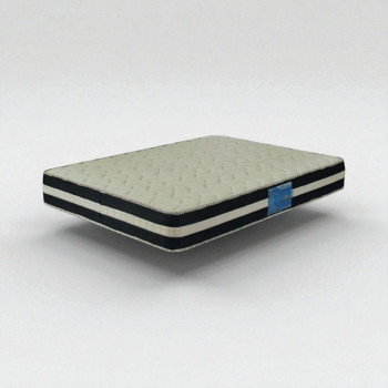 Colchão Dual Health