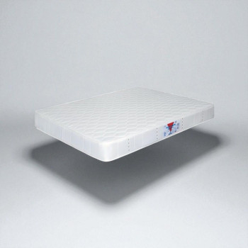 Colchão Especial