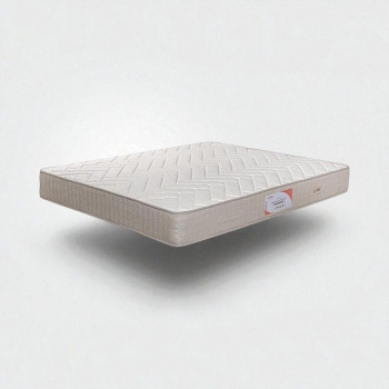 Colchão Maxi Conforto