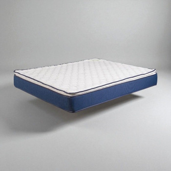 Colchão Muse Topper