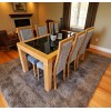 Mesa Jantar