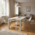 Mesa Sala 7ZQF