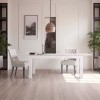 Mesa Extensível AJA26