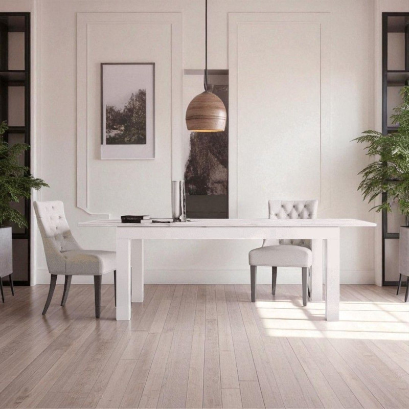 Mesa Extensível AJA26