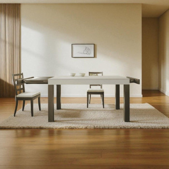 Mesa Extensível AJA27