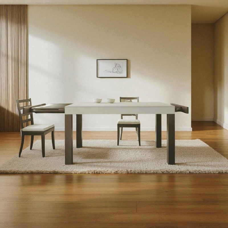 Mesa Extensível AJA27
