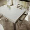 Mesa Extensível AJA27
