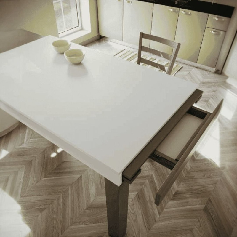 Mesa Extensível AJA27