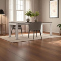Mesa Extensível AJA28B