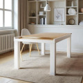 Mesa Extensível AJA30